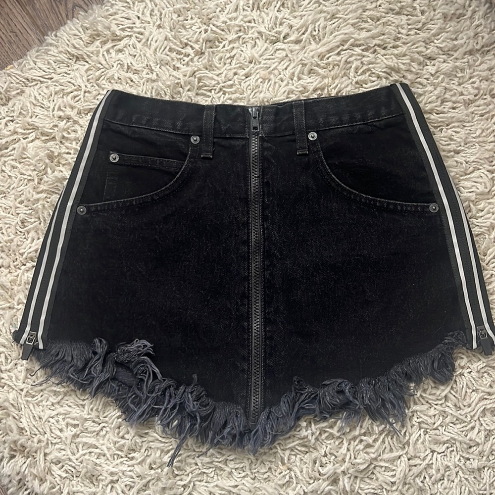 Carmar skirt